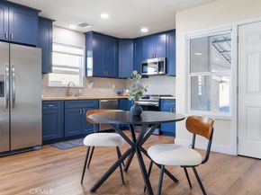 414 W Hampton, Monterey Park CA 91754