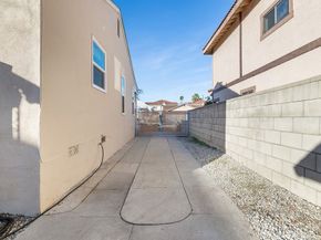414 W Hampton, Monterey Park CA 91754