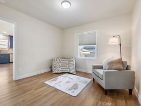 414 W Hampton, Monterey Park CA 91754