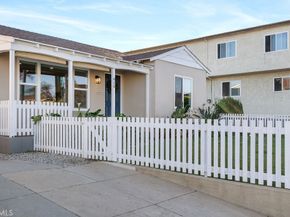 414 W Hampton, Monterey Park CA 91754
