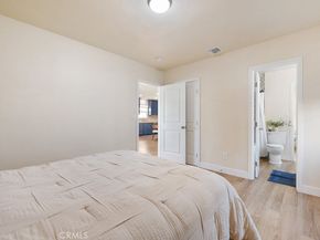 414 W Hampton, Monterey Park CA 91754
