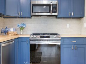 414 W Hampton, Monterey Park CA 91754