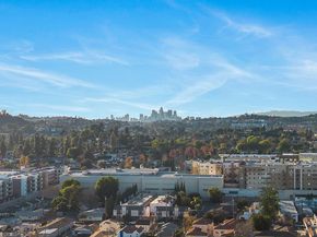 414 W Hampton, Monterey Park CA 91754