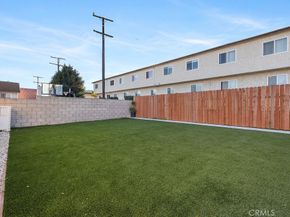 414 W Hampton, Monterey Park CA 91754