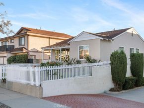 414 W Hampton, Monterey Park CA 91754