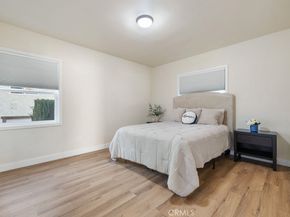 414 W Hampton, Monterey Park CA 91754