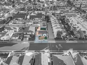 414 W Hampton, Monterey Park CA 91754