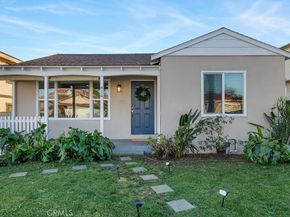 414 W Hampton, Monterey Park CA 91754