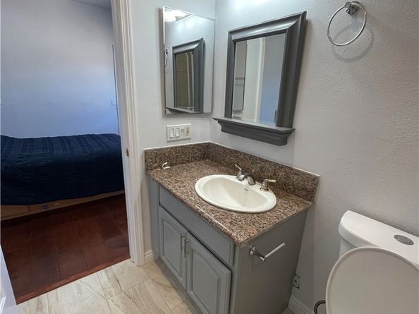 826 N Monterey Street D, Alhambra CA 91801