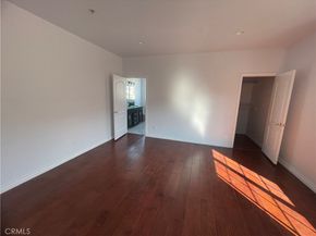 826 N Monterey Street D, Alhambra CA 91801