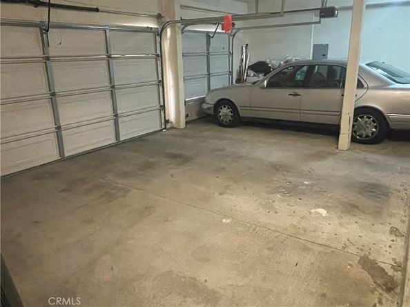 826 N Monterey Street D, Alhambra CA 91801