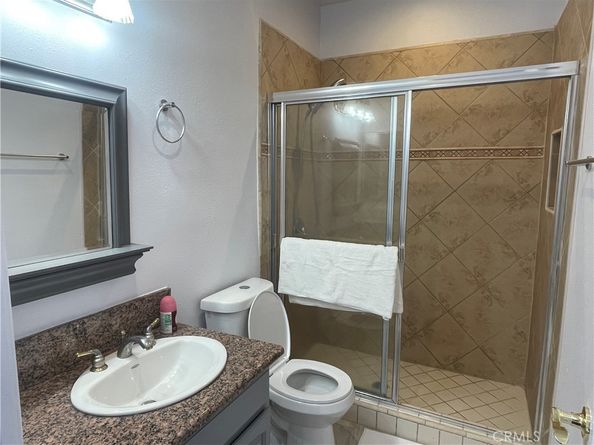 826 N Monterey Street D, Alhambra CA 91801
