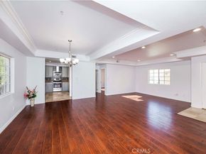 826 N Monterey Street D, Alhambra CA 91801
