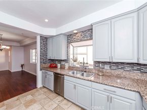 826 N Monterey Street D, Alhambra CA 91801