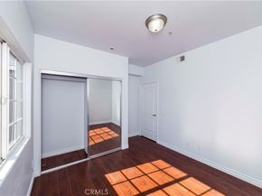 826 N Monterey Street D, Alhambra CA 91801