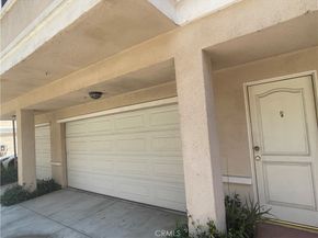 826 N Monterey Street D, Alhambra CA 91801