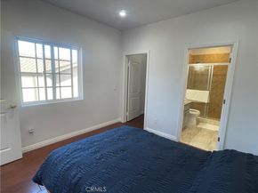 826 N Monterey Street D, Alhambra CA 91801