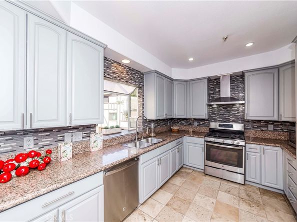 826 N Monterey Street D, Alhambra CA 91801