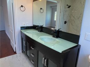 826 N Monterey Street D, Alhambra CA 91801
