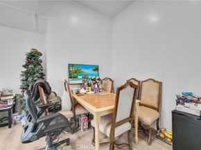 5291 Carnelian Street, Rancho Cucamonga CA 91701