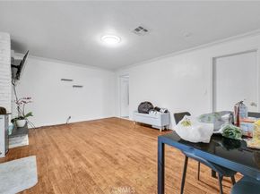 5291 Carnelian Street, Rancho Cucamonga CA 91701