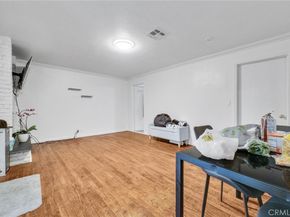 5291 Carnelian Street, Rancho Cucamonga CA 91701