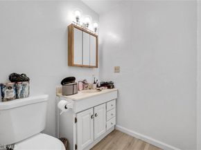 5291 Carnelian Street, Rancho Cucamonga CA 91701
