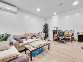 5291 Carnelian Street, Rancho Cucamonga CA 91701