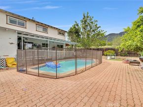 5291 Carnelian Street, Rancho Cucamonga CA 91701