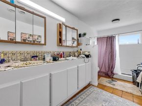 5291 Carnelian Street, Rancho Cucamonga CA 91701