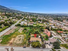 5291 Carnelian Street, Rancho Cucamonga CA 91701