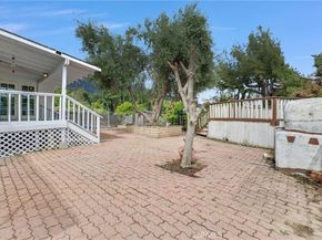 5291 Carnelian Street, Rancho Cucamonga CA 91701