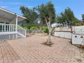 5291 Carnelian Street, Rancho Cucamonga CA 91701