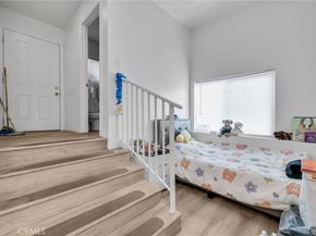 5291 Carnelian Street, Rancho Cucamonga CA 91701