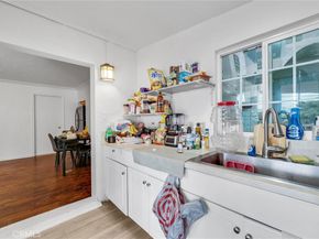 5291 Carnelian Street, Rancho Cucamonga CA 91701