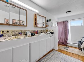 5291 Carnelian Street, Rancho Cucamonga CA 91701