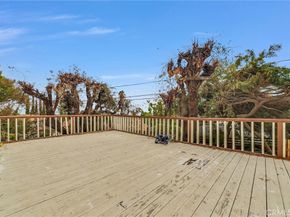 5291 Carnelian Street, Rancho Cucamonga CA 91701