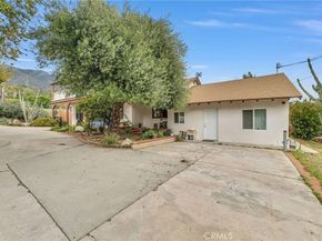 5291 Carnelian Street, Rancho Cucamonga CA 91701
