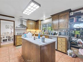 5291 Carnelian Street, Rancho Cucamonga CA 91701