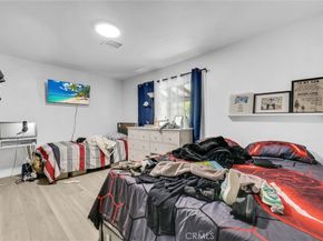 5291 Carnelian Street, Rancho Cucamonga CA 91701