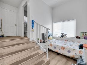 5291 Carnelian Street, Rancho Cucamonga CA 91701