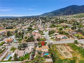 5291 Carnelian Street, Rancho Cucamonga CA 91701