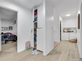 5291 Carnelian Street, Rancho Cucamonga CA 91701