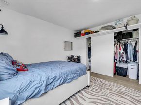 5291 Carnelian Street, Rancho Cucamonga CA 91701