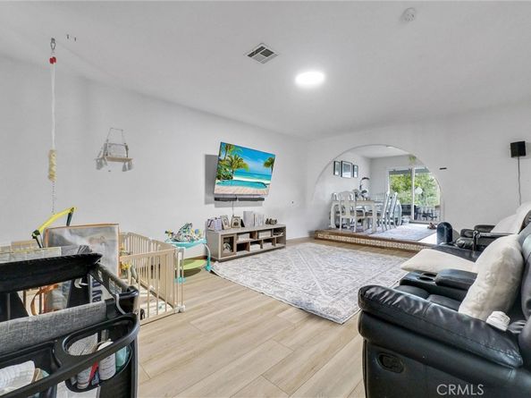 5291 Carnelian Street, Rancho Cucamonga CA 91701