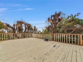 5291 Carnelian Street, Rancho Cucamonga CA 91701