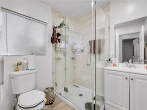 5291 Carnelian Street, Rancho Cucamonga CA 91701