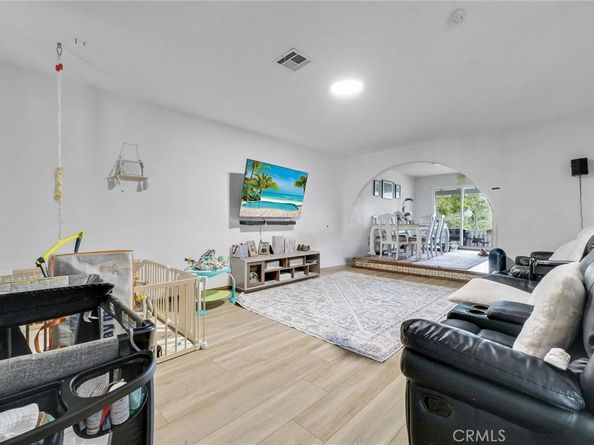 5291 Carnelian Street, Rancho Cucamonga CA 91701
