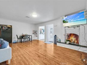 5291 Carnelian Street, Rancho Cucamonga CA 91701