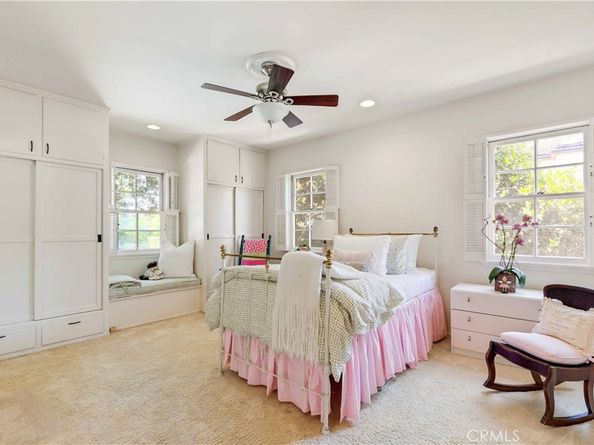 408 Oxford Drive, Arcadia CA 91007
